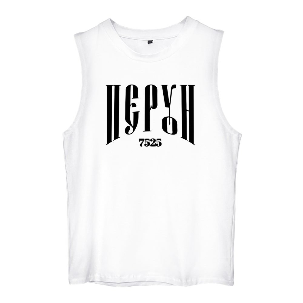 Temelj