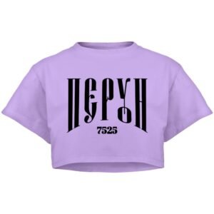 Temelj