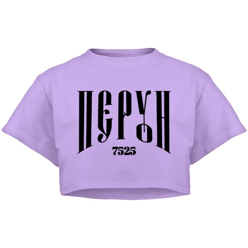 Temelj